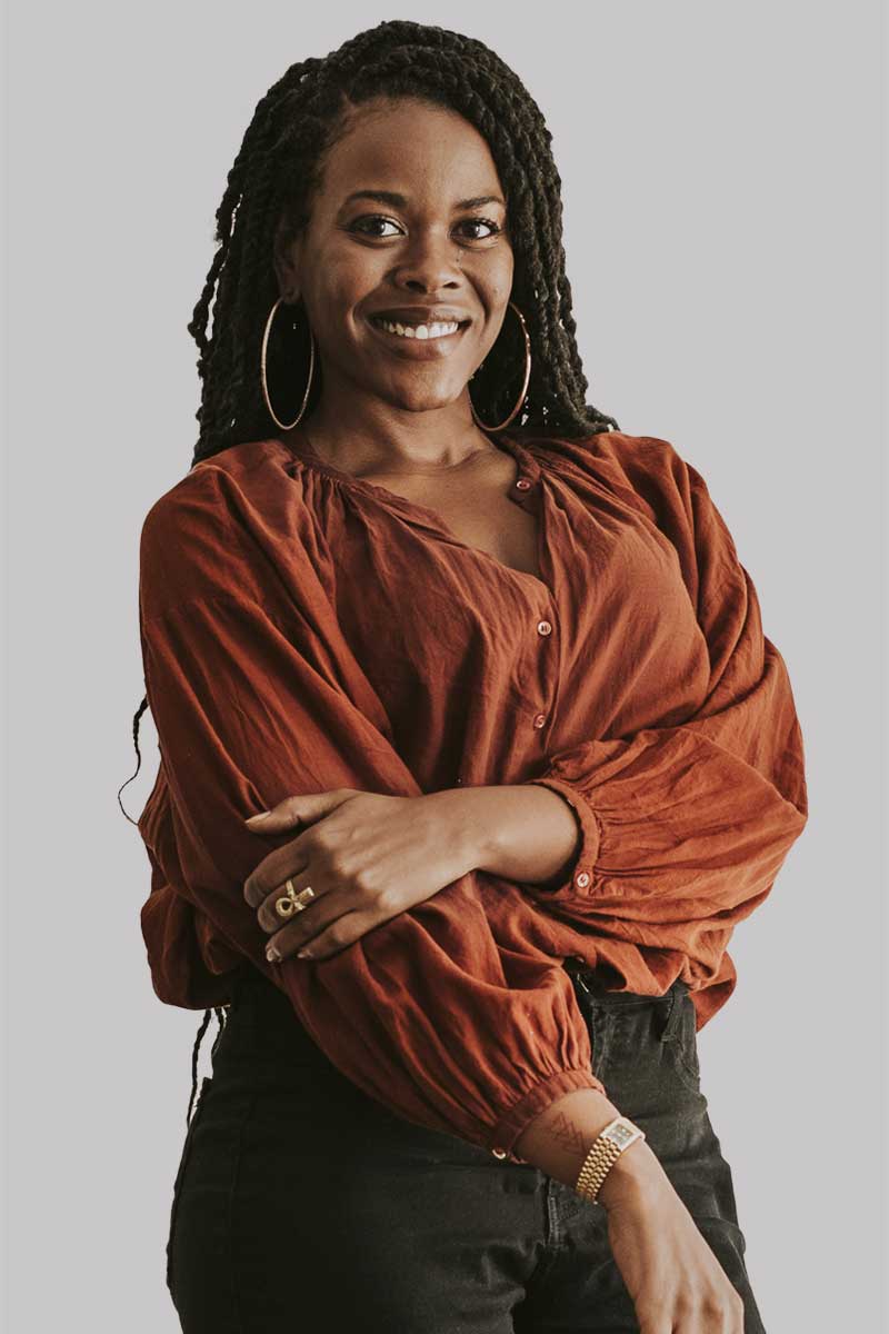 Bella Tunga
