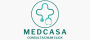Green Medical Logo (1)