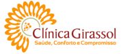logo-giraa-1
